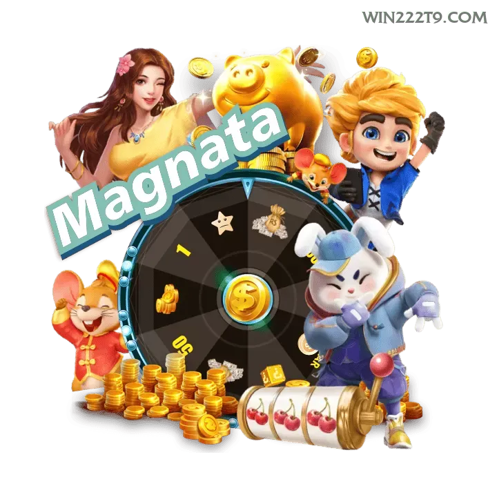Descubra CacheRush: O Novo Fenômeno dos Jogos Digitais