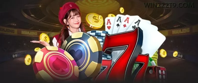 win222 Descubra CacheRush: O Novo Fenômeno dos Jogos Digitais