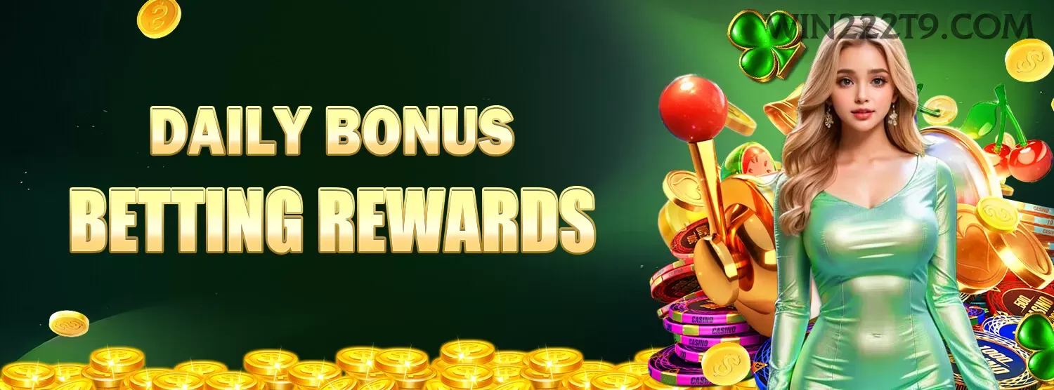 win222 GoHighGoneFishing: Mergulhando na Aventura de Pesca Virtual com win222