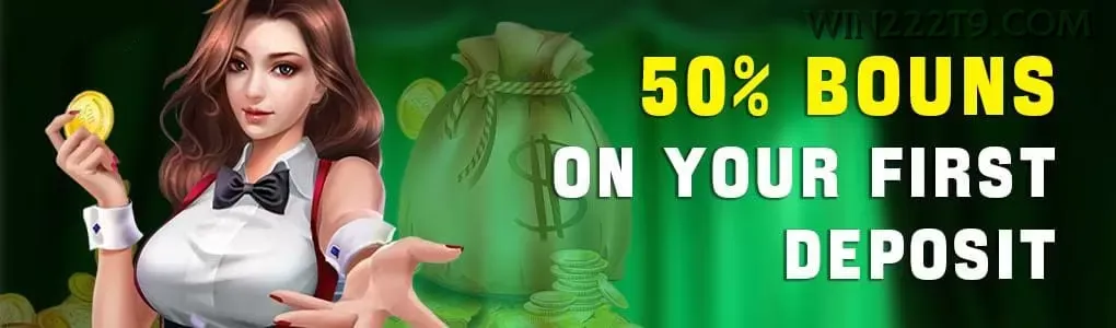 win222 JManiaGoldenEggs: O Jogo de Estratégia que Revoluciona o Mercado de Games